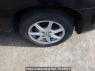 Used 2011 AT toyota succeed-wagon NCP58G Image[24]