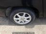 Used 2011 AT toyota succeed-wagon NCP58G Image[25]