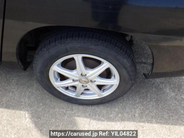 Used 2011 AT toyota succeed-wagon NCP58G Image[26]