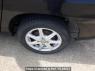 Used 2011 AT toyota succeed-wagon NCP58G Image[26]