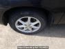 Used 2011 AT toyota succeed-wagon NCP58G Image[27]