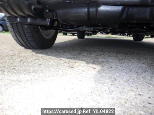 Used 2011 AT toyota succeed-wagon NCP58G Image[28]