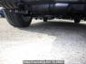Used 2011 AT toyota succeed-wagon NCP58G Image[28]