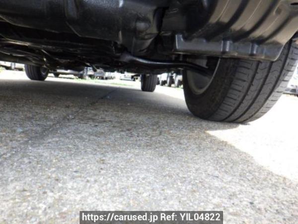 Used 2011 AT toyota succeed-wagon NCP58G Image[29]