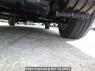 Used 2011 AT toyota succeed-wagon NCP58G Image[29]
