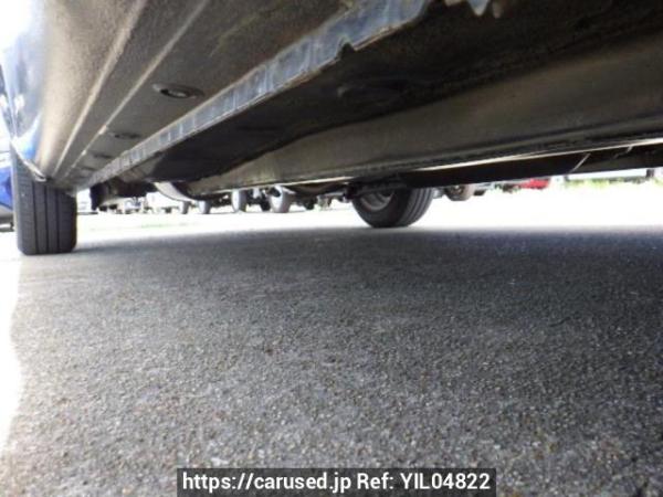 Used 2011 AT toyota succeed-wagon NCP58G Image[30]