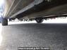Used 2011 AT toyota succeed-wagon NCP58G Image[30]