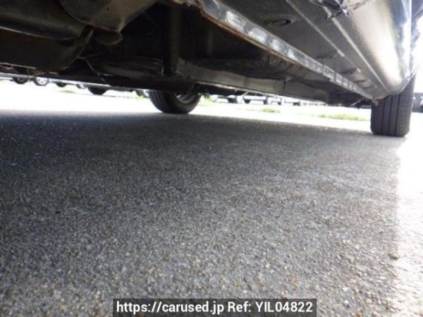 Used 2011 AT toyota succeed-wagon NCP58G Image[31]