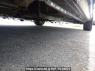 Used 2011 AT toyota succeed-wagon NCP58G Image[31]