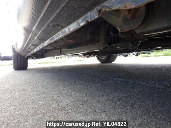 Used 2011 AT toyota succeed-wagon NCP58G Image[32]