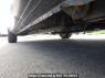Used 2011 AT toyota succeed-wagon NCP58G Image[32]