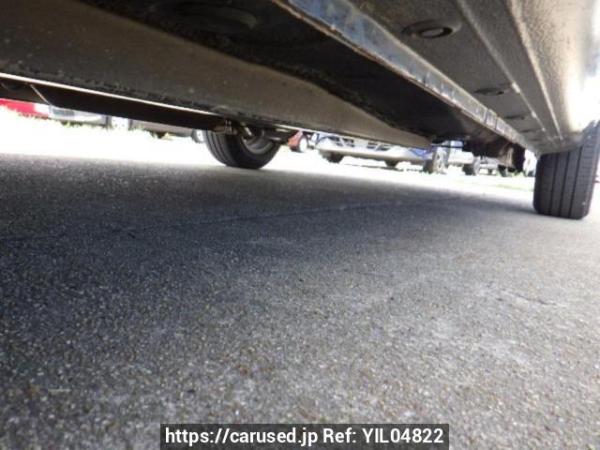 Used 2011 AT toyota succeed-wagon NCP58G Image[33]