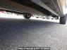 Used 2011 AT toyota succeed-wagon NCP58G Image[33]