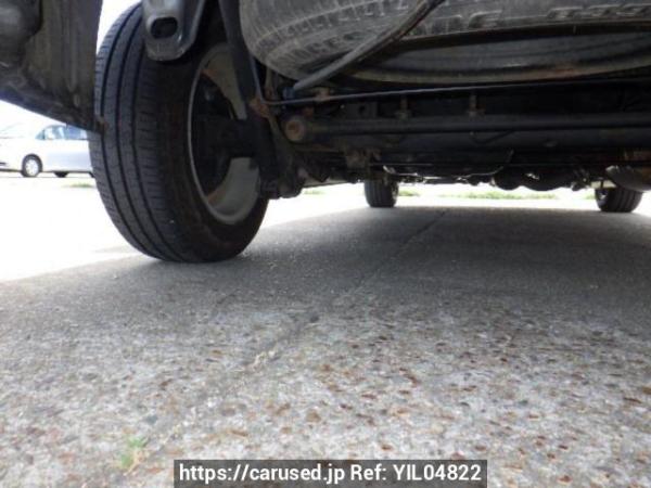 Used 2011 AT toyota succeed-wagon NCP58G Image[34]