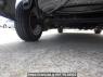 Used 2011 AT toyota succeed-wagon NCP58G Image[34]