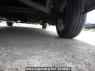 Used 2011 AT toyota succeed-wagon NCP58G Image[35]