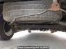 Used 2011 AT toyota succeed-wagon NCP58G Image[36]