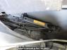 Used 2011 AT toyota succeed-wagon NCP58G Image[37]