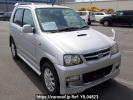 Daihatsu Terios Kid J131G