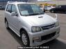 Used 2007 AT daihatsu terios-kid J131G Image[0]