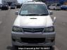 Used 2007 AT daihatsu terios-kid J131G Image[1]