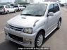 Used 2007 AT daihatsu terios-kid J131G Image[2]