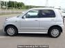 Used 2007 AT daihatsu terios-kid J131G Image[3]