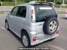 Used 2007 AT daihatsu terios-kid J131G Image[4]