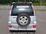 Used 2007 AT daihatsu terios-kid J131G Image[5]