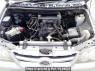Used 2007 AT daihatsu terios-kid J131G Image[9]