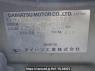 Used 2007 AT daihatsu terios-kid J131G Image[10]