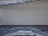 Used 2007 AT daihatsu terios-kid J131G Image[11]