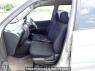 Used 2007 AT daihatsu terios-kid J131G Image[13]