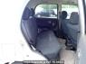 Used 2007 AT daihatsu terios-kid J131G Image[14]