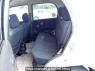 Used 2007 AT daihatsu terios-kid J131G Image[15]