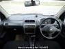 Used 2007 AT daihatsu terios-kid J131G Image[16]