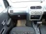 Used 2007 AT daihatsu terios-kid J131G Image[17]