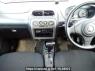 Used 2007 AT daihatsu terios-kid J131G Image[19]