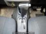 Used 2007 AT daihatsu terios-kid J131G Image[21]