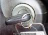 Used 2007 AT daihatsu terios-kid J131G Image[24]