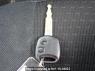 Used 2007 AT daihatsu terios-kid J131G Image[25]