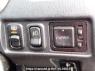 Used 2007 AT daihatsu terios-kid J131G Image[26]