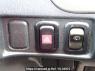 Used 2007 AT daihatsu terios-kid J131G Image[27]