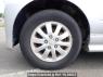 Used 2007 AT daihatsu terios-kid J131G Image[28]