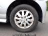 Used 2007 AT daihatsu terios-kid J131G Image[29]