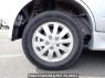 Used 2007 AT daihatsu terios-kid J131G Image[30]