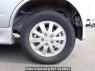 Used 2007 AT daihatsu terios-kid J131G Image[31]