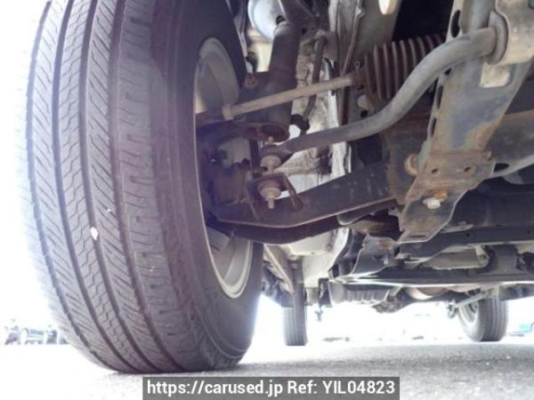 Used 2007 AT daihatsu terios-kid J131G Image[32]