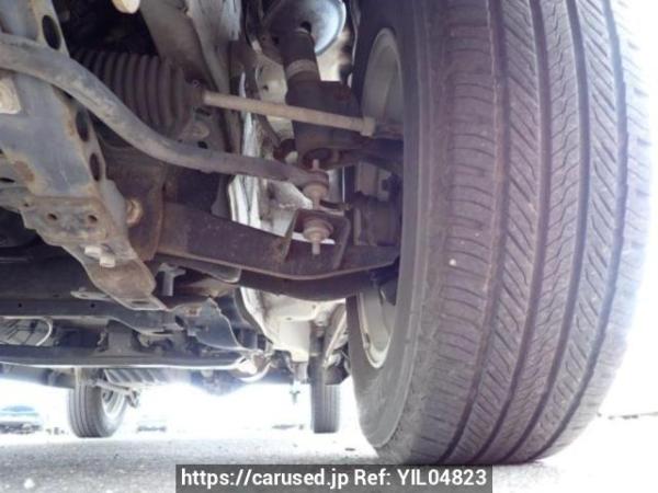 Used 2007 AT daihatsu terios-kid J131G Image[33]