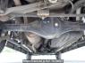 Used 2007 AT daihatsu terios-kid J131G Image[35]